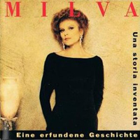 Milva