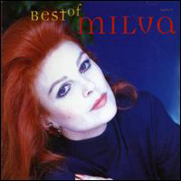 Milva