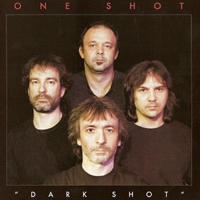 One Shot