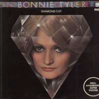 Bonnie Tyler