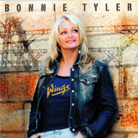 Bonnie Tyler