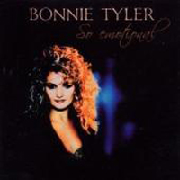 Bonnie Tyler