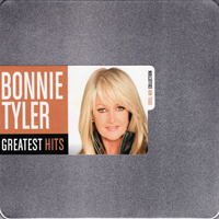 Bonnie Tyler