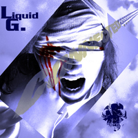 Liquid G.