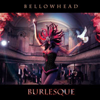 Bellowhead