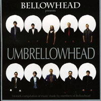 Bellowhead