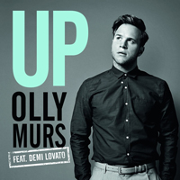 Olly Murs