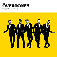 Overtones