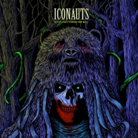 Iconauts