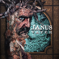 Janus (DEU)