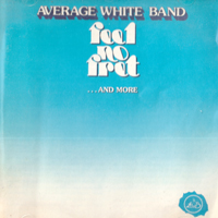 Average White Band