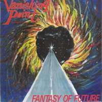 Vanishing Point (JPN)