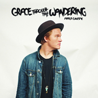 Aaron Gillespie