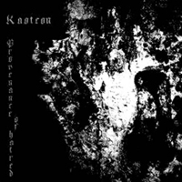 Kaoteon