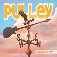 Pulley