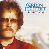 Gordon Lightfoot