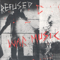 Refused