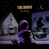 Big K.R.I.T