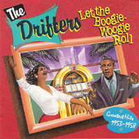 Drifters (USA)