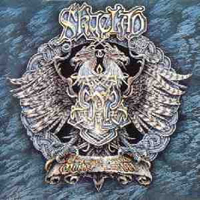 Skyclad