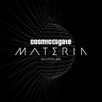 Cosmic Gate