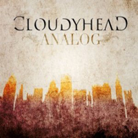 Cloudyhead