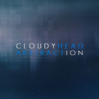 Cloudyhead