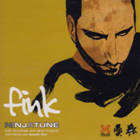 Fink