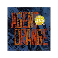 Agent Orange