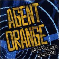 Agent Orange