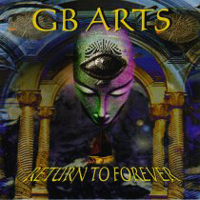 GB Arts