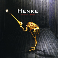 Henke