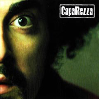 Caparezza