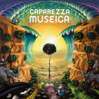 Caparezza