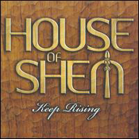 House Of Shem