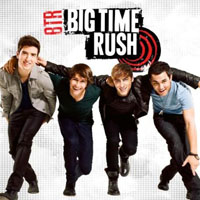 Big Time Rush