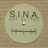 S.I.N.A.