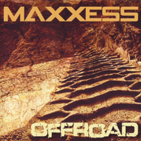 Maxxess