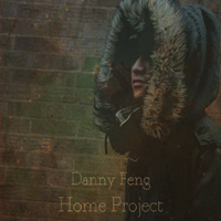 Danny Feng