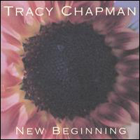 Tracy Chapman