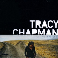 Tracy Chapman