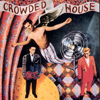 Crowded House