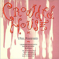 Crowded House