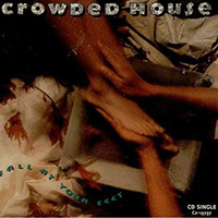 Crowded House