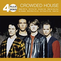 Crowded House