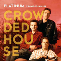 Crowded House