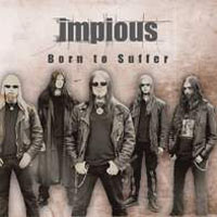 Impious