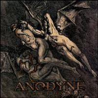 Anodyne (USA)