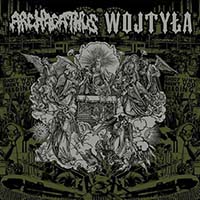 Archagathus