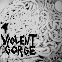 Violent Gorge